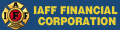 IAFF Financial Corporation