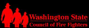 visit WSCFF